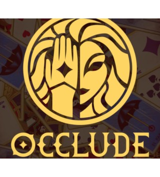 Occlude Steam Key GLOBAL